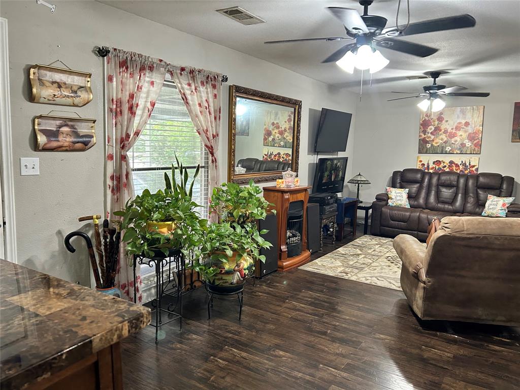 Newsom Estates - Residential