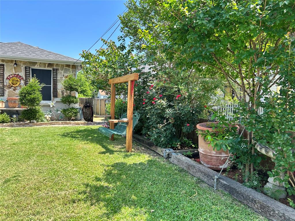 Newsom Estates - Residential