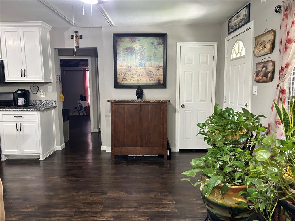 Newsom Estates - Residential