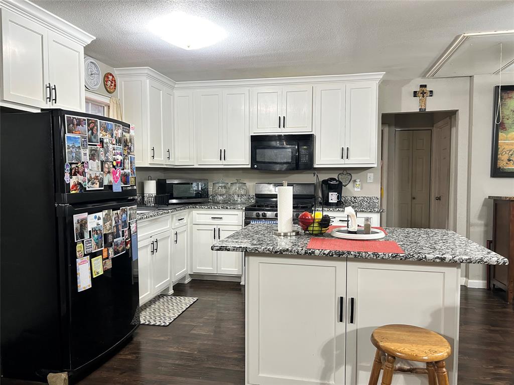 Newsom Estates - Residential