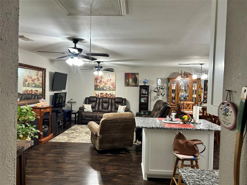 Newsom Estates - Residential