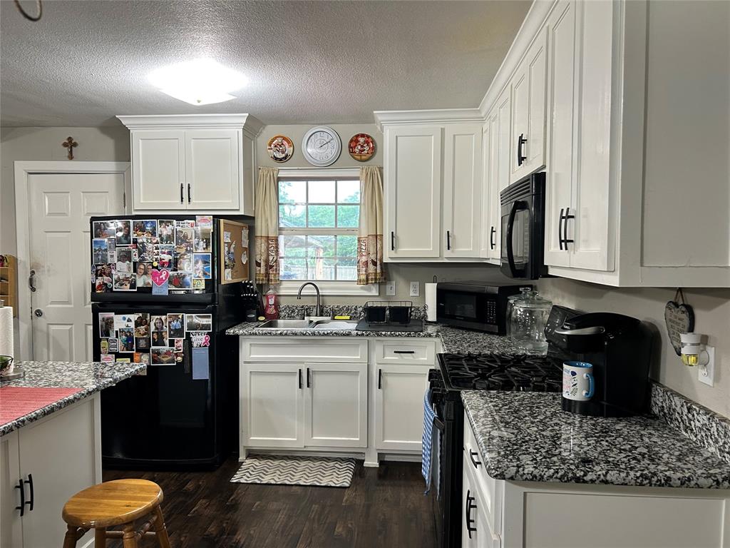 Newsom Estates - Residential