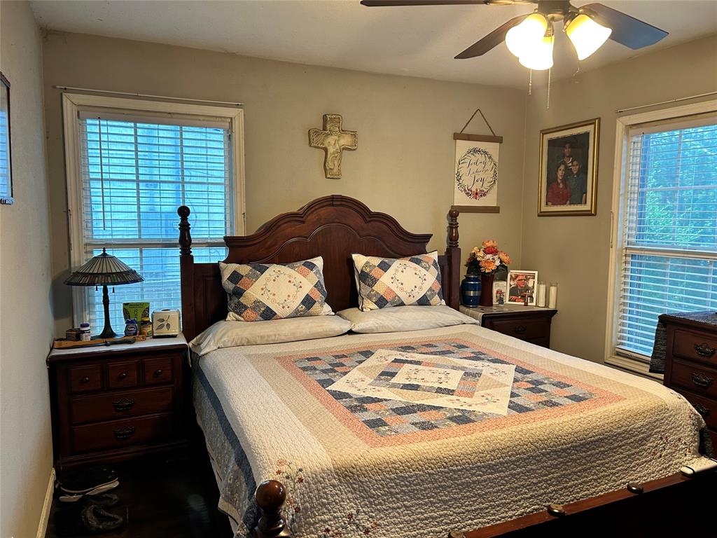 Newsom Estates - Residential