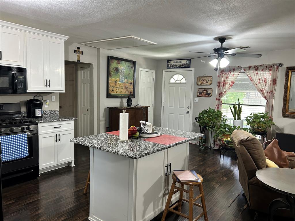 Newsom Estates - Residential