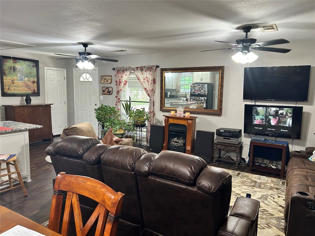 Newsom Estates - Residential