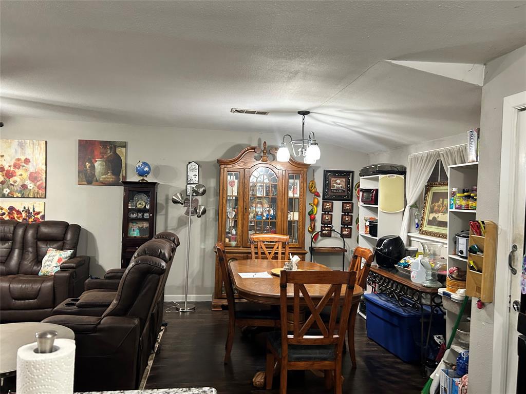 Newsom Estates - Residential