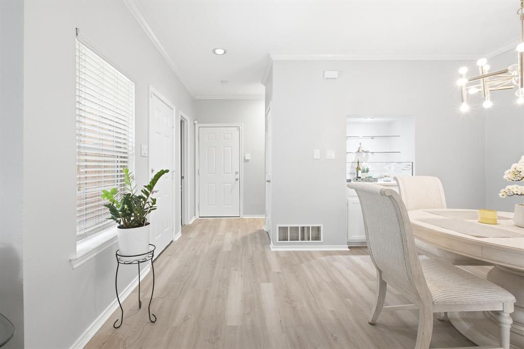 Remington Park - Residential