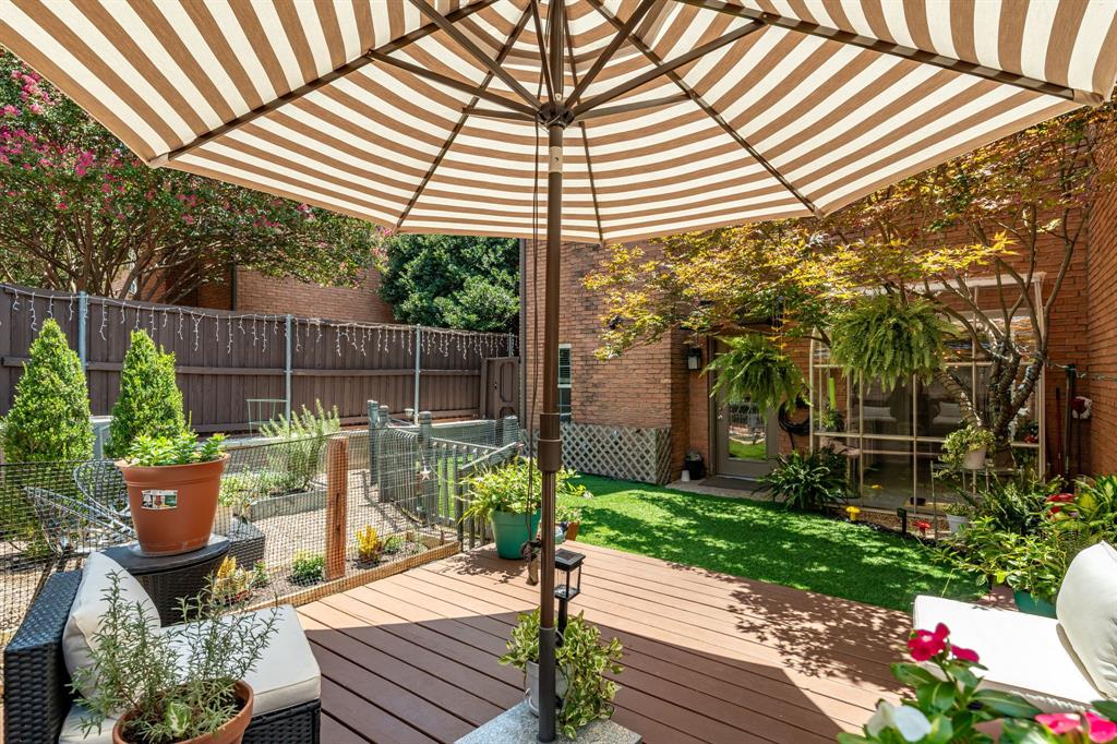 Remington Park - Residential