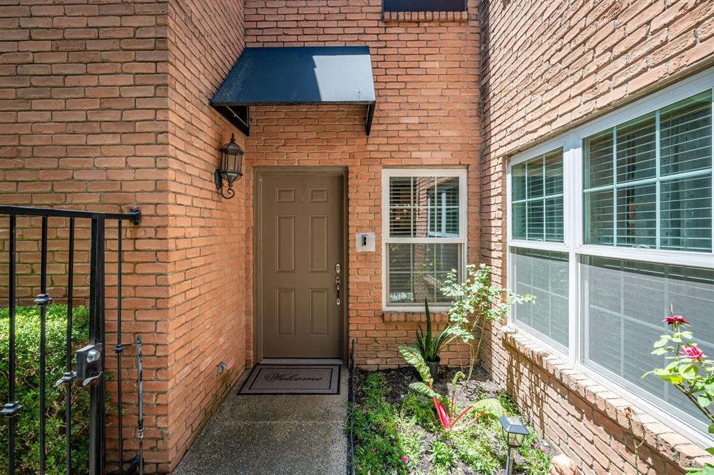 Remington Park - Residential