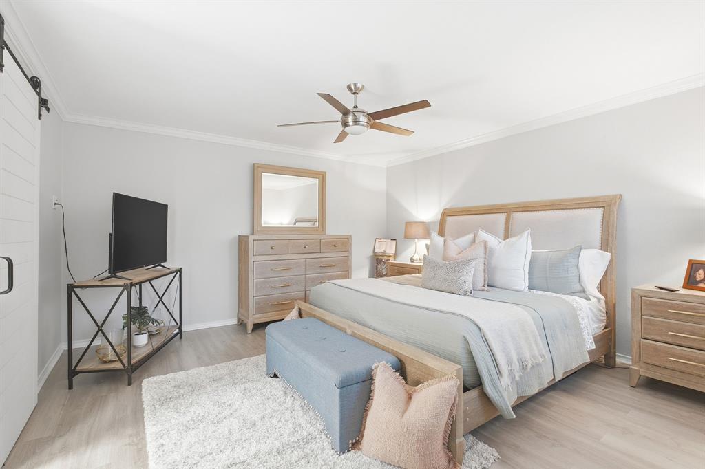 Remington Park - Residential