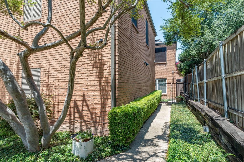 Remington Park - Residential