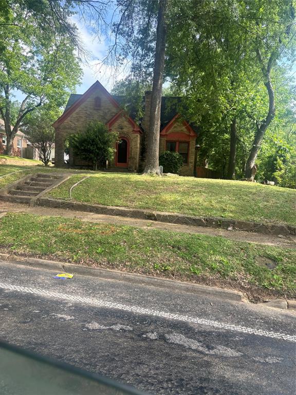 City Of Pittsburg - Residential
