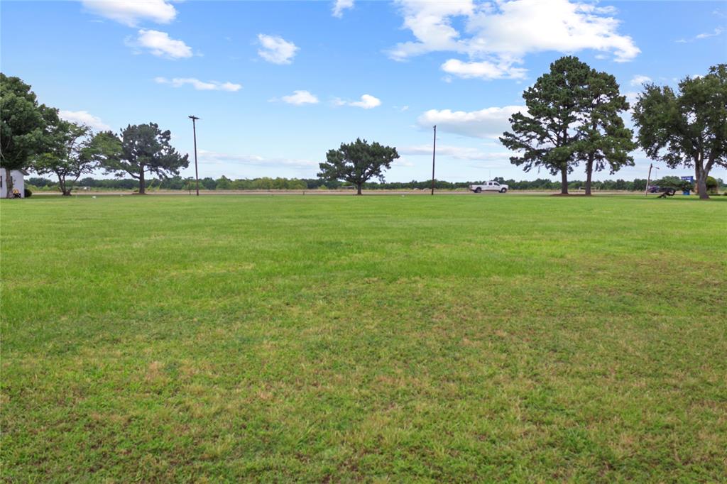 R C MORRIS - Commercial Sale