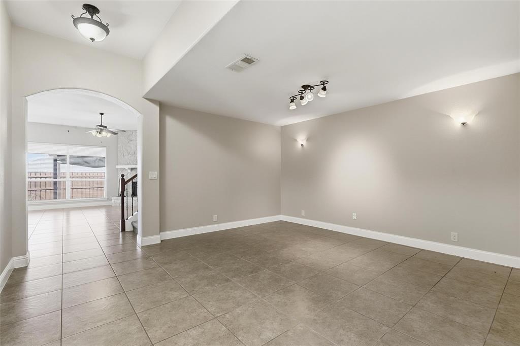 Ridgeview Estates Add - Residential