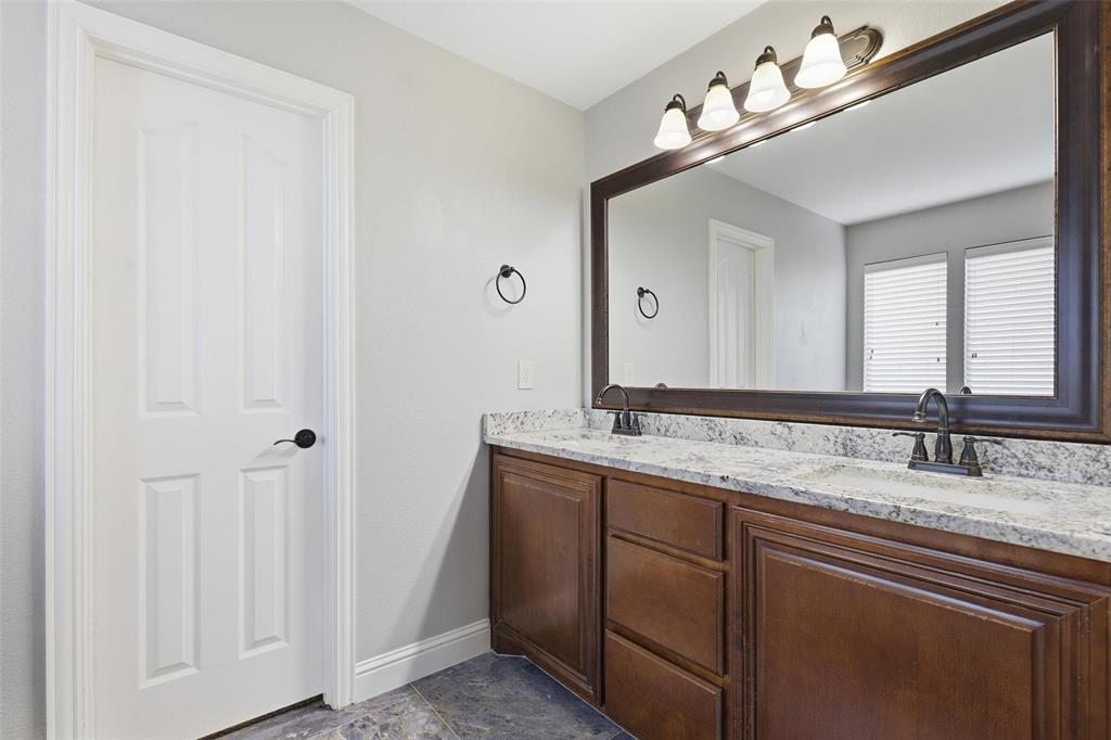 Ridgeview Estates Add - Residential
