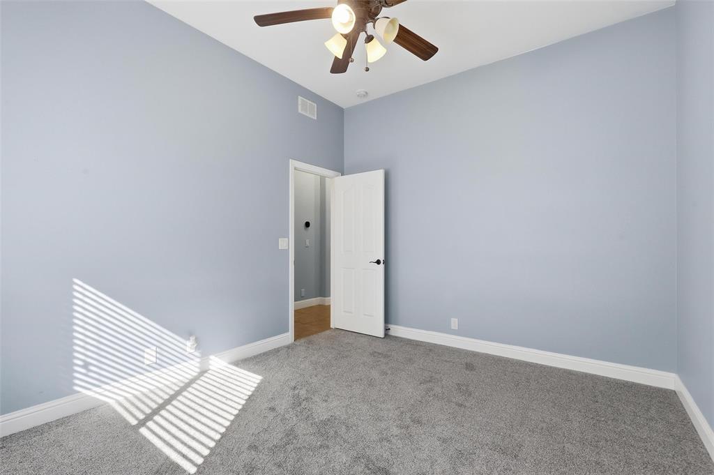 Ridgeview Estates Add - Residential
