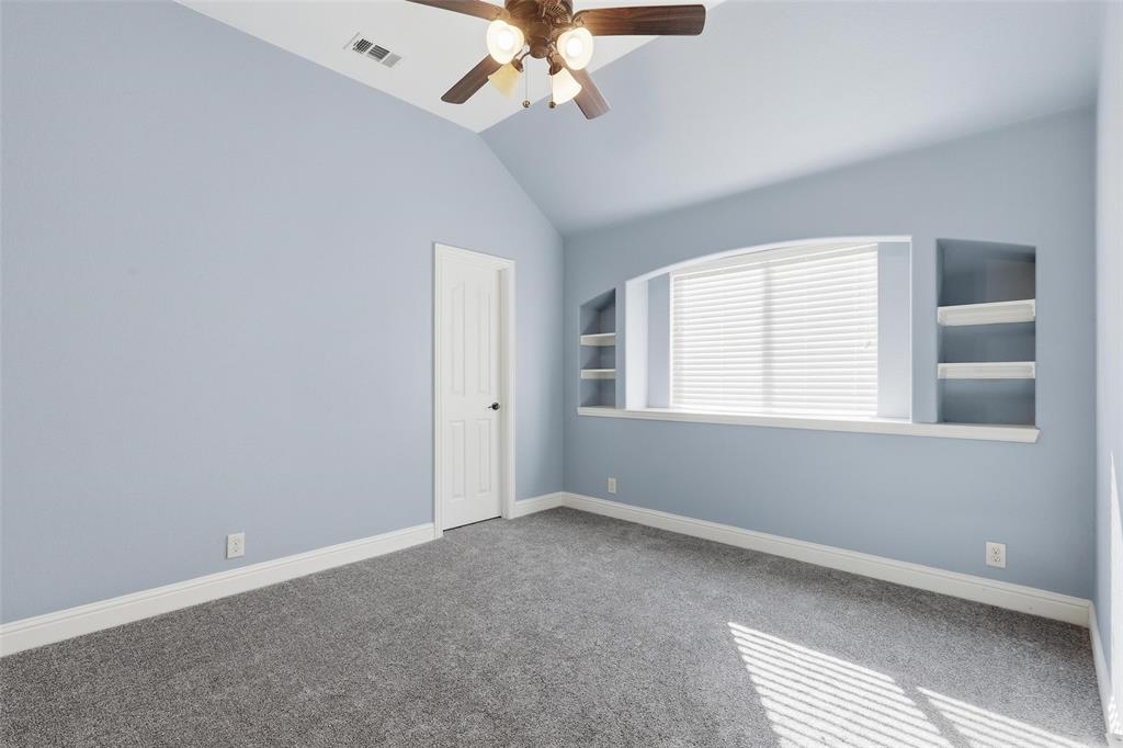 Ridgeview Estates Add - Residential