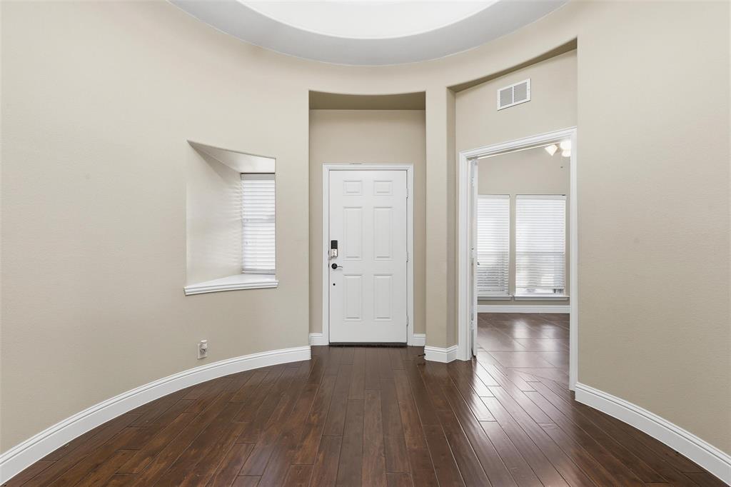 Ridgeview Estates Add - Residential
