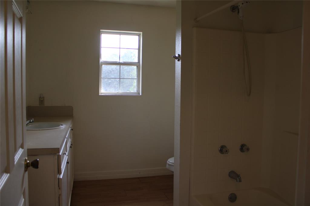 None - Residential