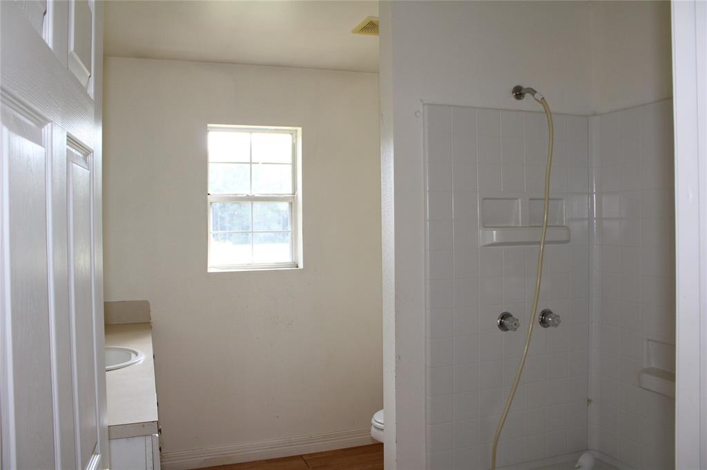 None - Residential
