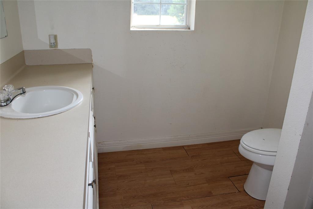 None - Residential