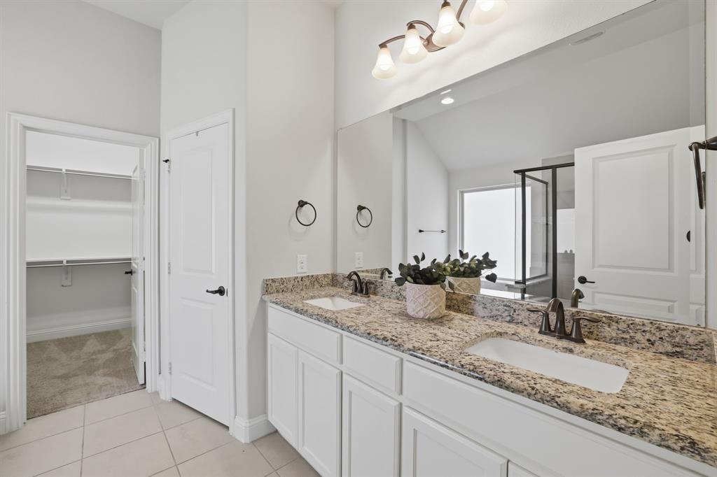 Liberty Ph 4 - Residential