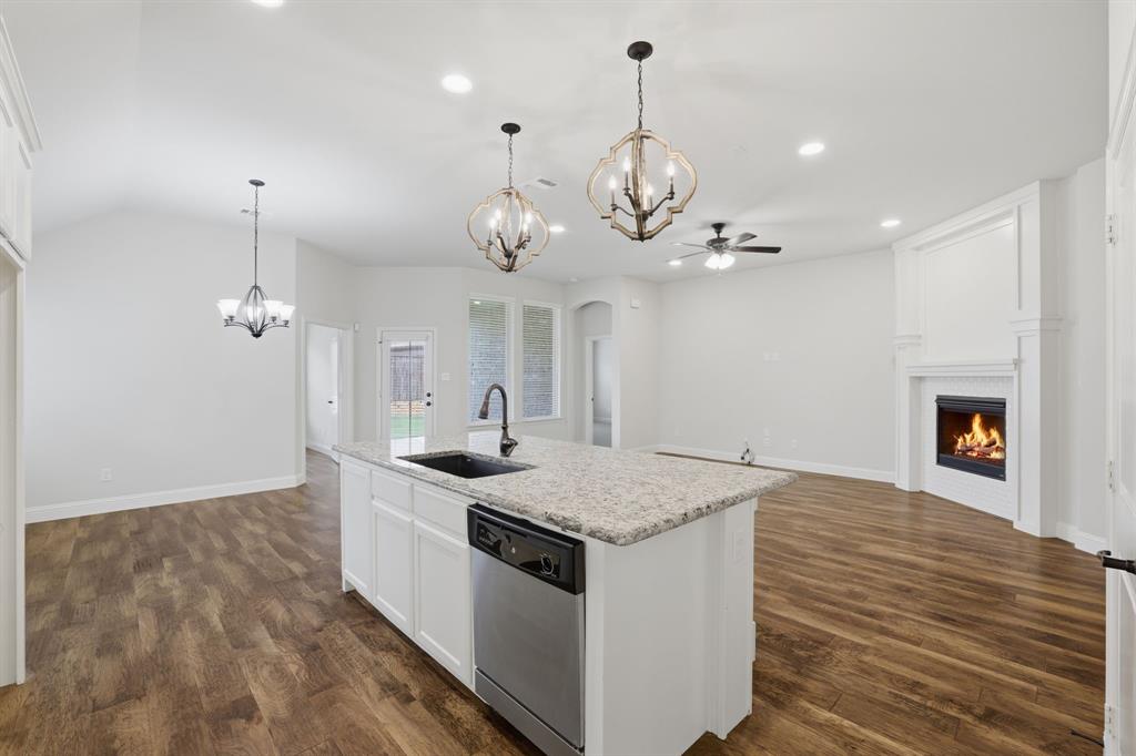 Liberty Ph 4 - Residential