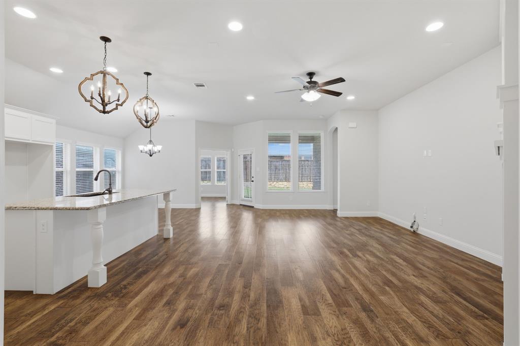 Liberty Ph 4 - Residential