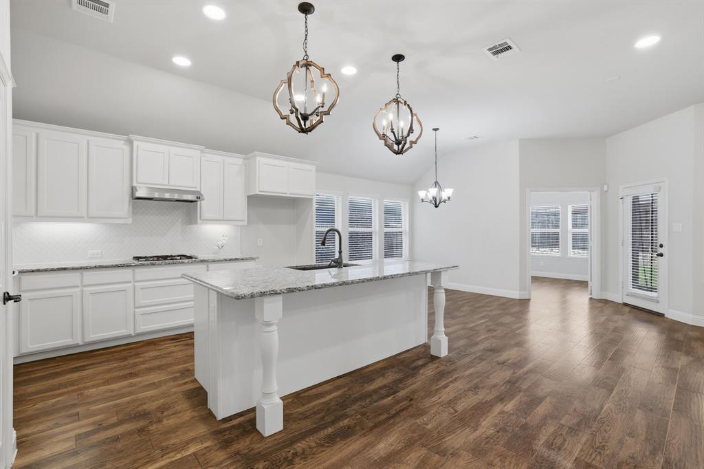 Liberty Ph 4 - Residential