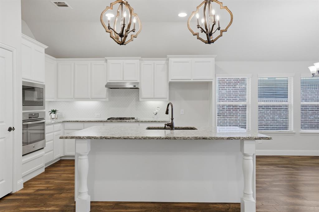 Liberty Ph 4 - Residential