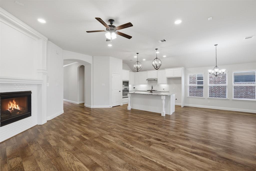 Liberty Ph 4 - Residential