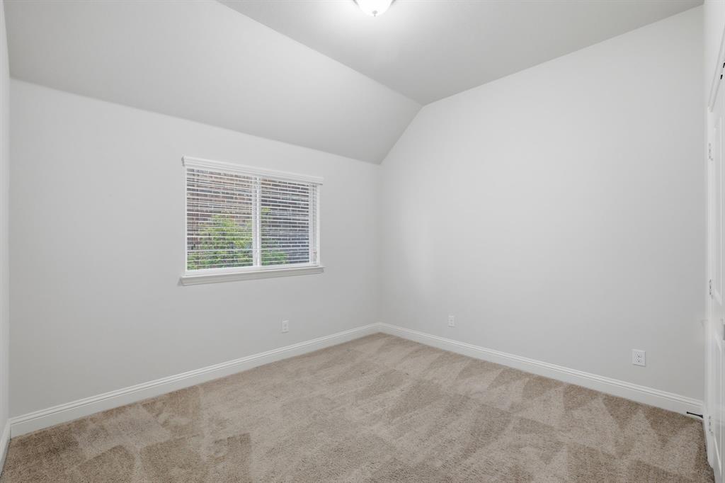 Liberty Ph 4 - Residential