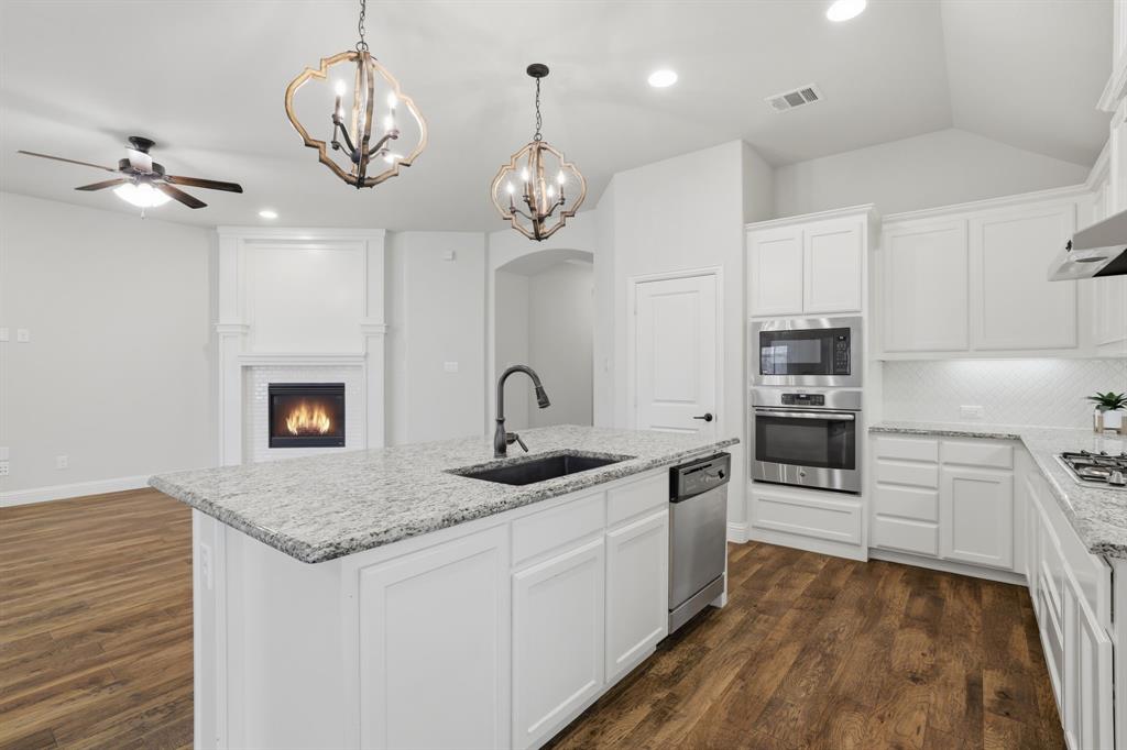 Liberty Ph 4 - Residential