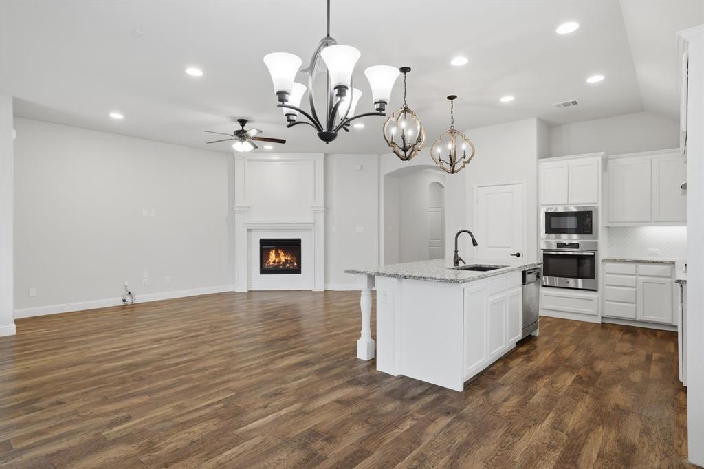 Liberty Ph 4 - Residential