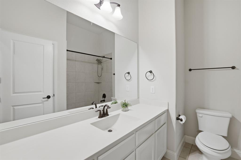 Liberty Ph 4 - Residential