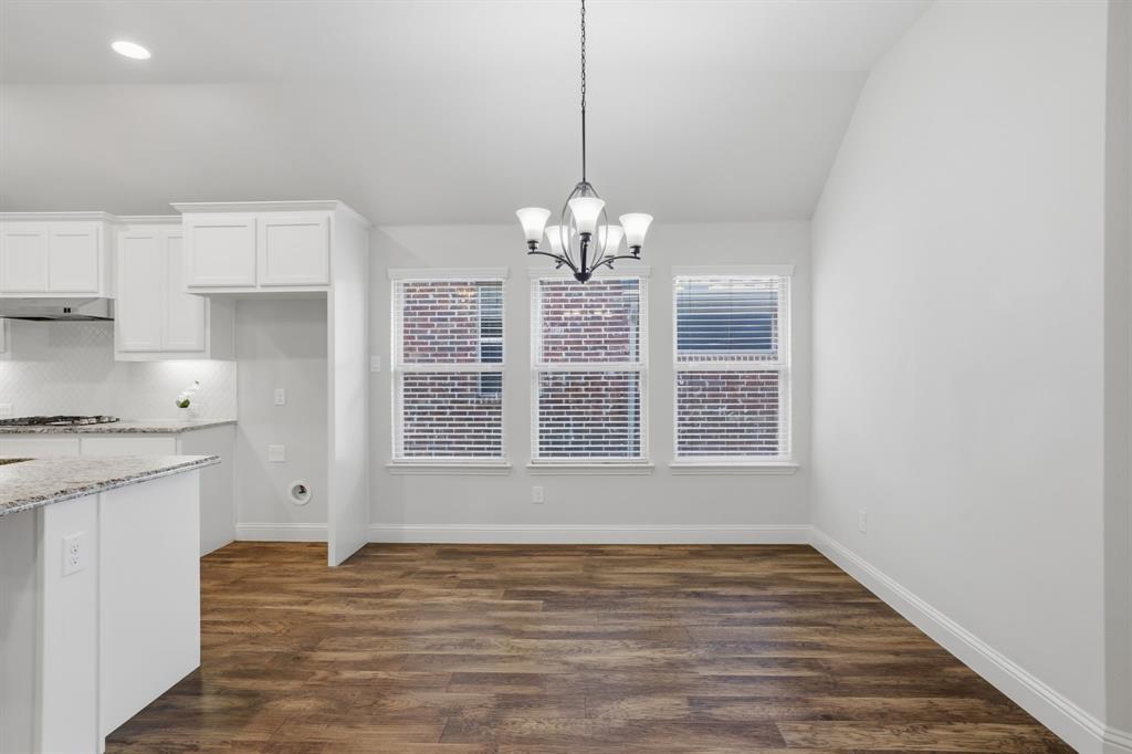 Liberty Ph 4 - Residential