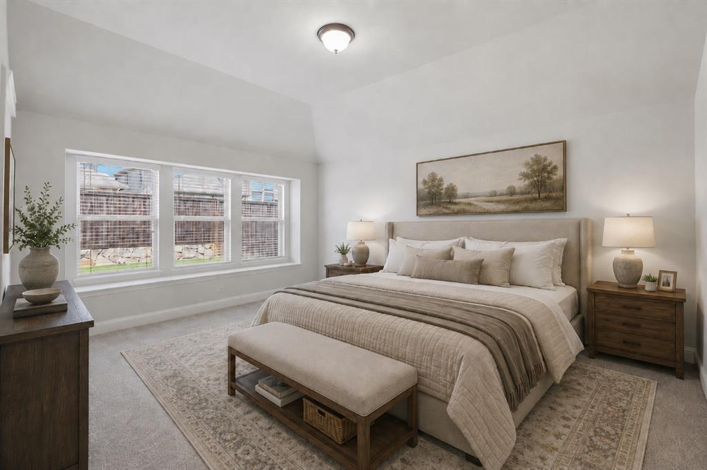 Liberty Ph 4 - Residential
