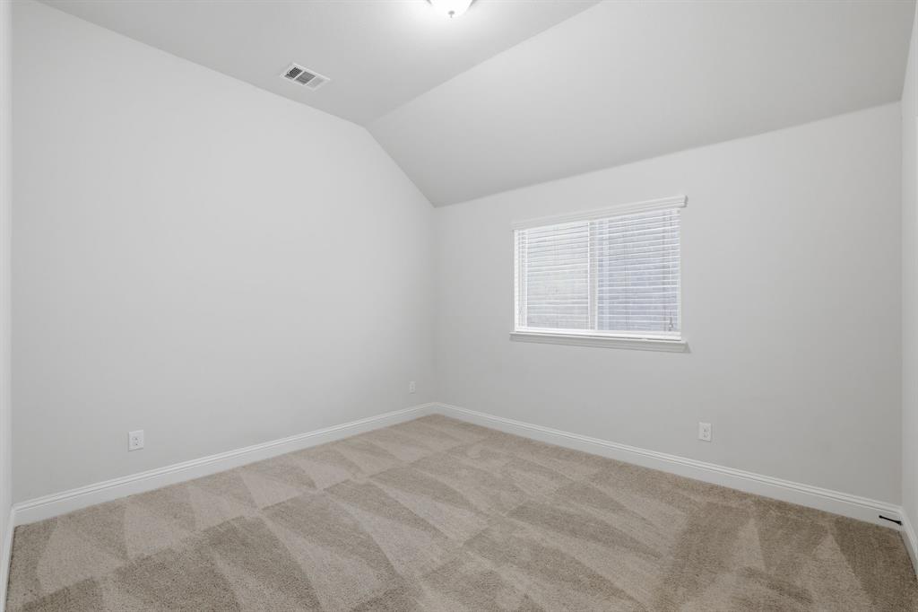 Liberty Ph 4 - Residential