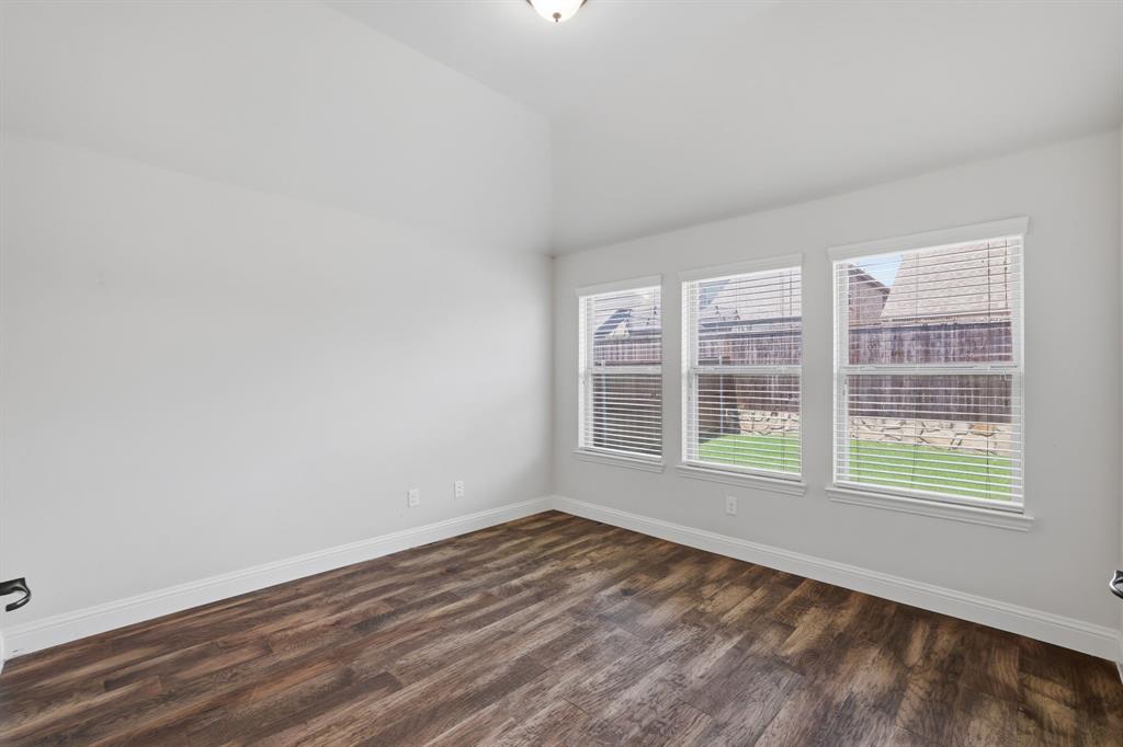 Liberty Ph 4 - Residential