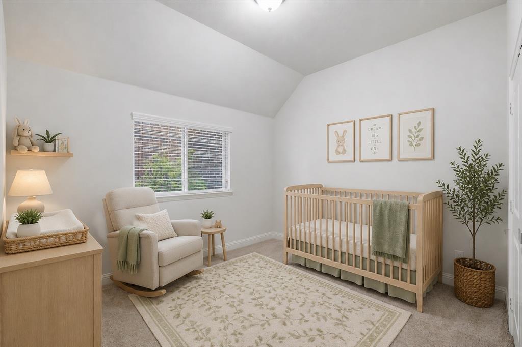 Liberty Ph 4 - Residential