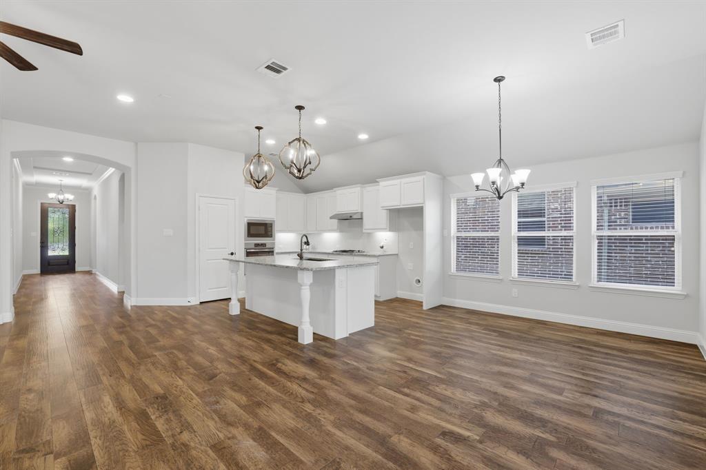Liberty Ph 4 - Residential