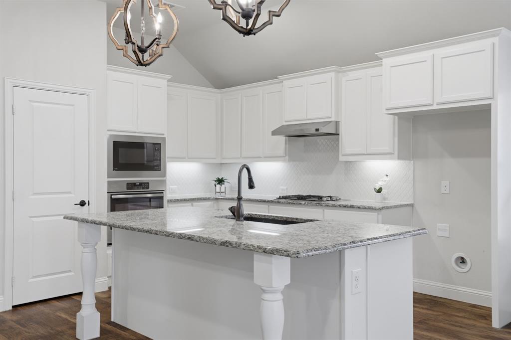 Liberty Ph 4 - Residential
