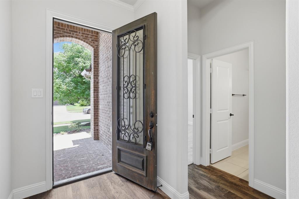 Liberty Ph 4 - Residential