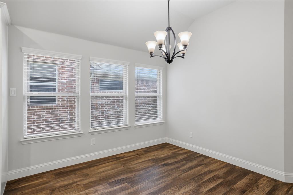 Liberty Ph 4 - Residential