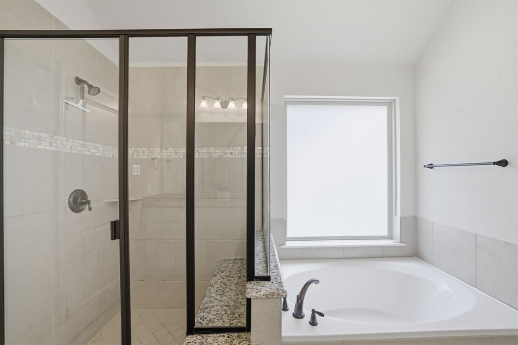 Liberty Ph 4 - Residential