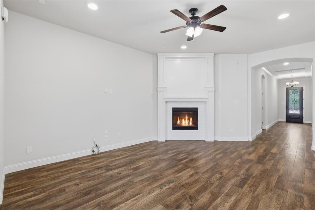 Liberty Ph 4 - Residential