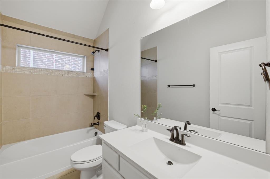 Liberty Ph 4 - Residential