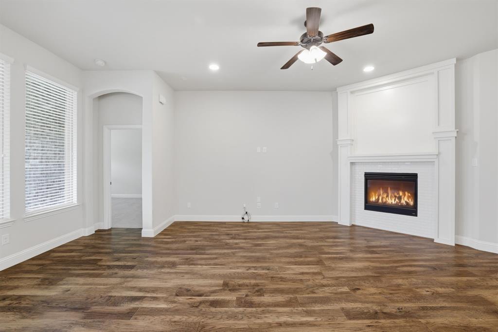 Liberty Ph 4 - Residential