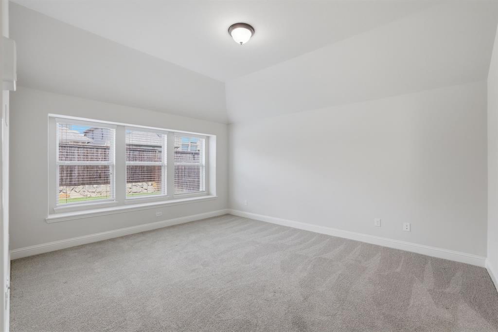 Liberty Ph 4 - Residential