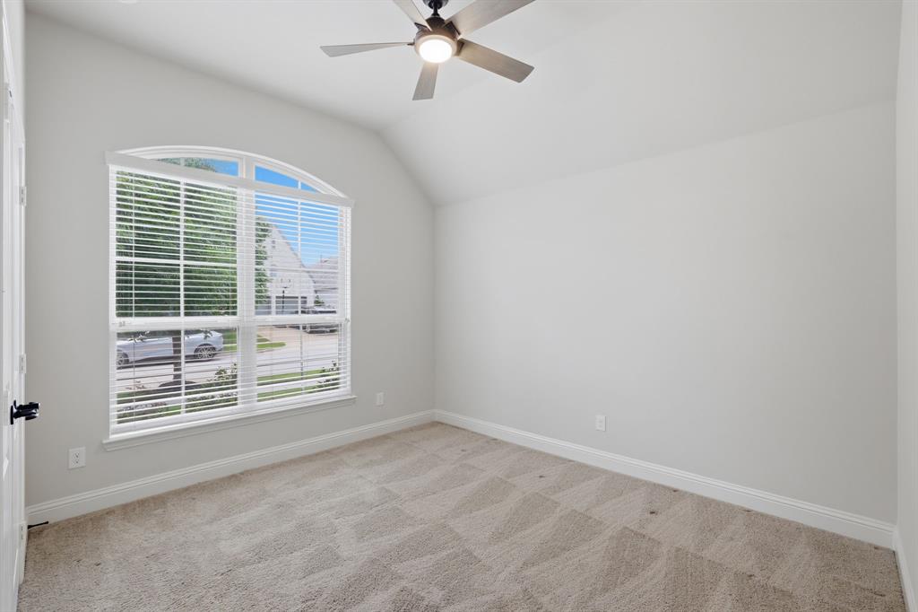 Liberty Ph 4 - Residential